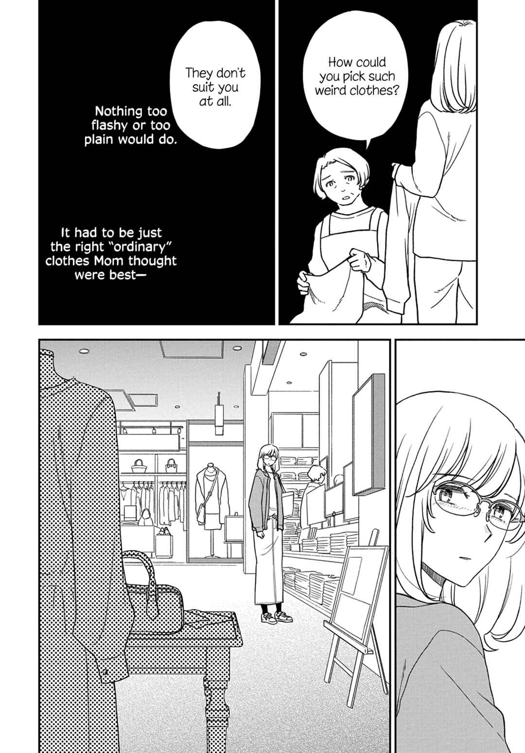 Chapter 12 - Page 31