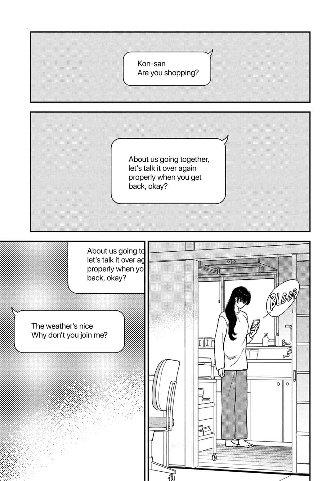 Chapter 12 - Page 32
