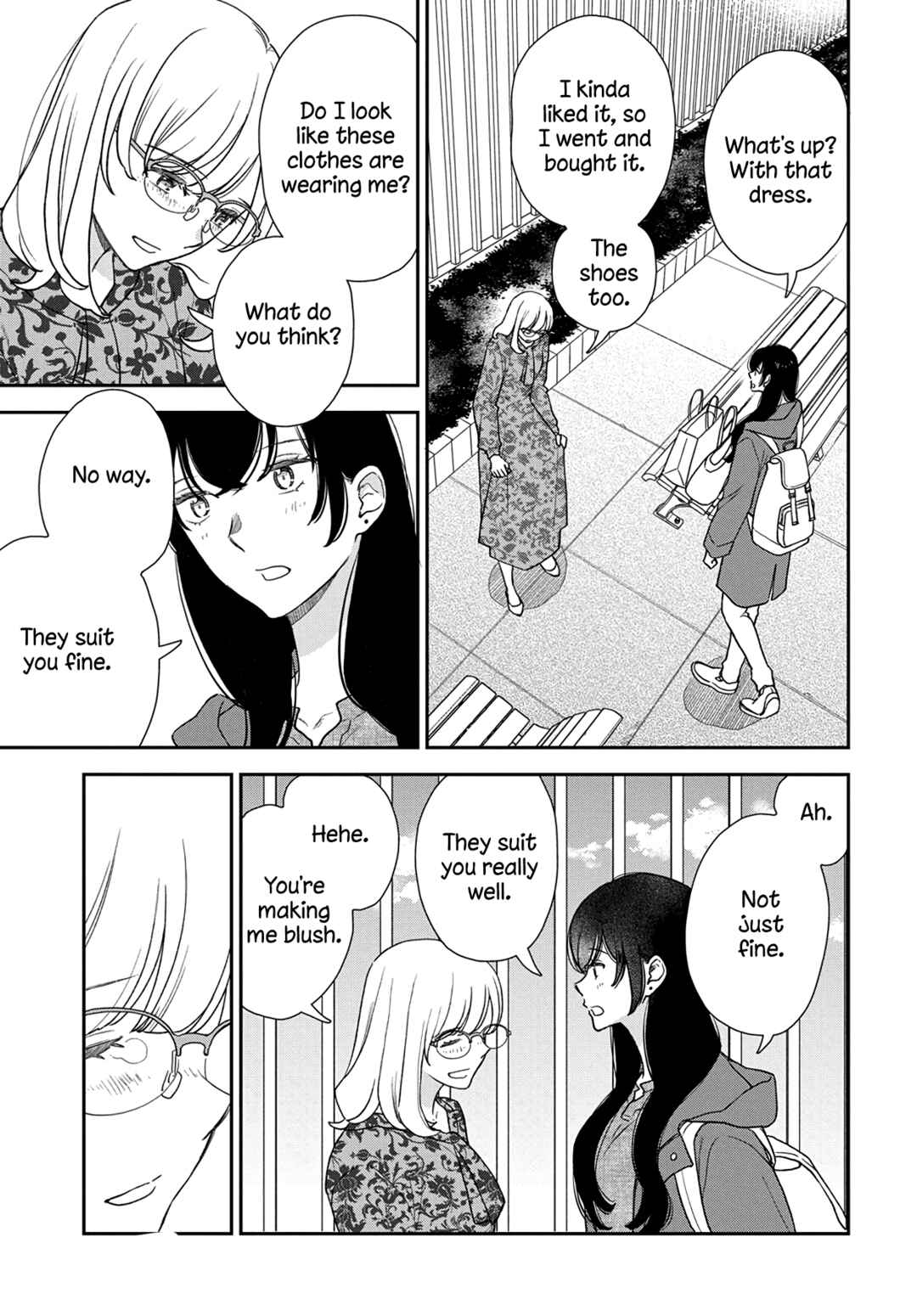 Chapter 12 - Page 34