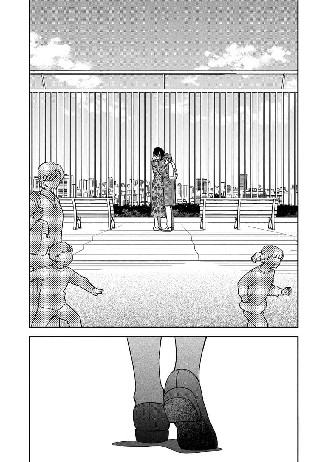 Chapter 12 - Page 36