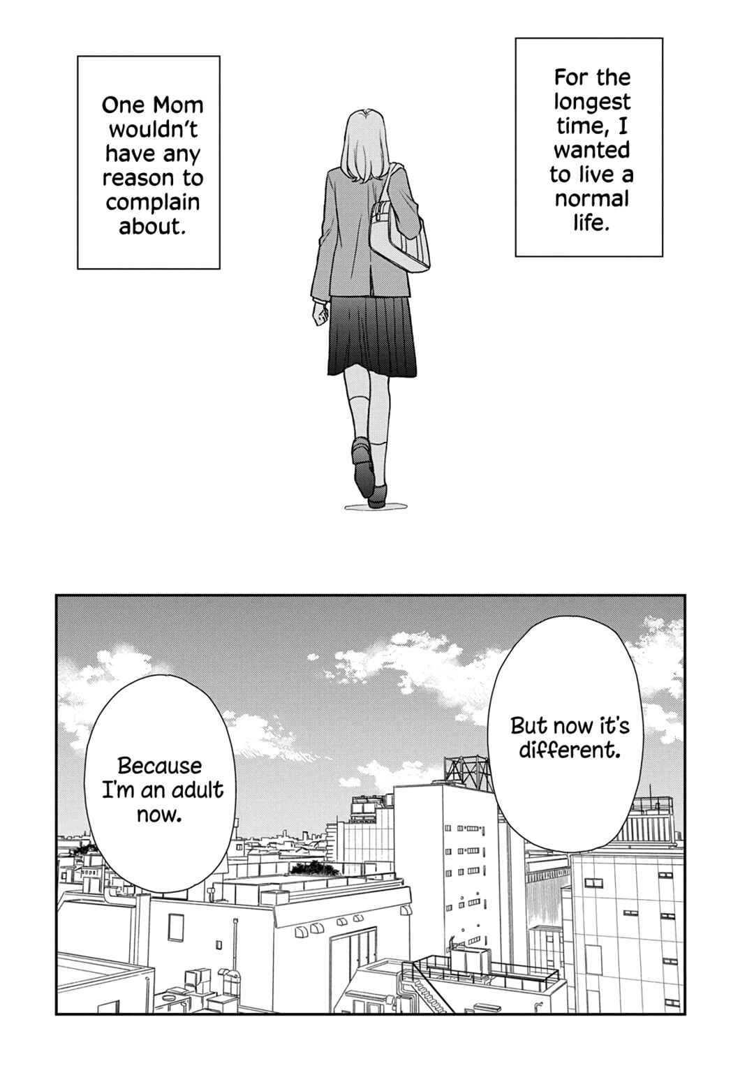 Chapter 12 - Page 37