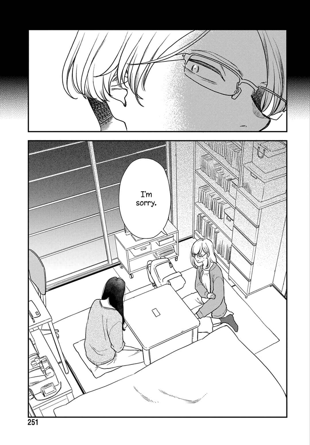 Chapter 12 - Page 4
