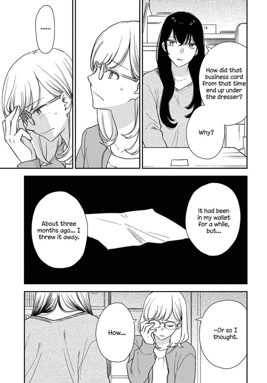 Chapter 12 - Page 6