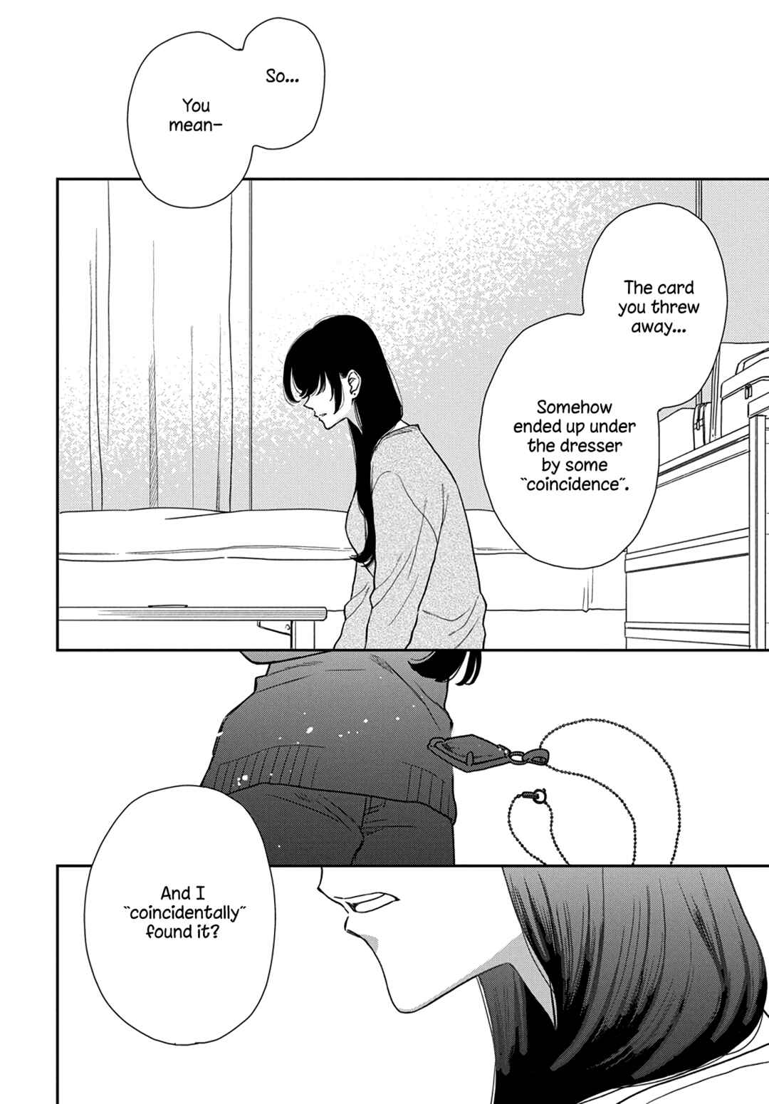 Chapter 12 - Page 7