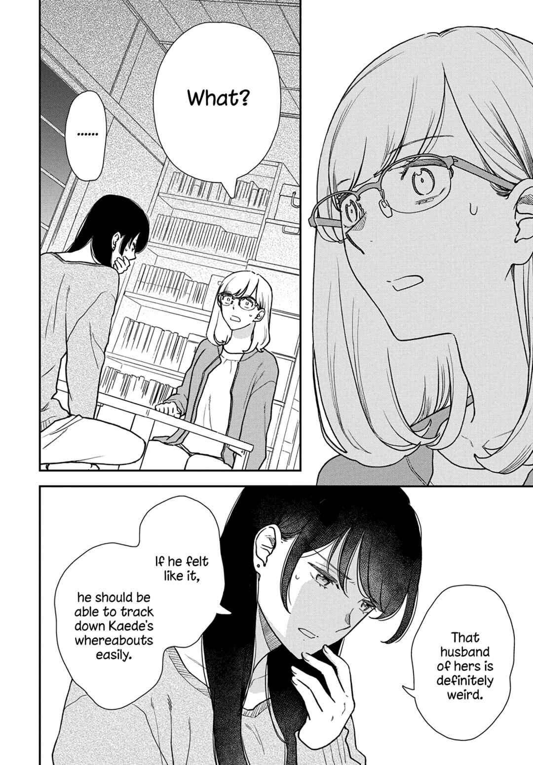 Chapter 12 - Page 9