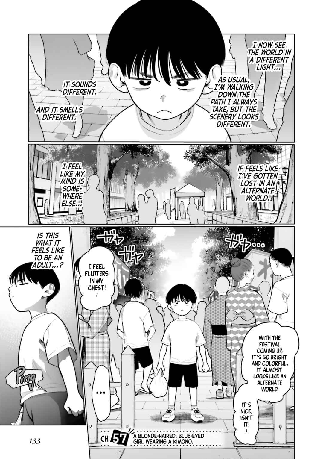 Chapter 57 - Page 1