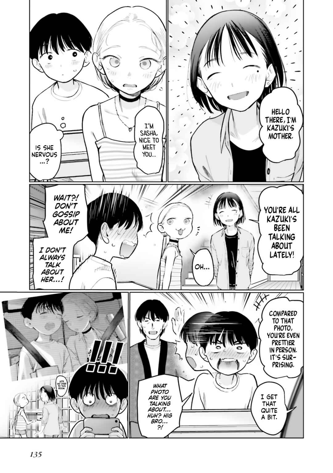 Chapter 57 - Page 3