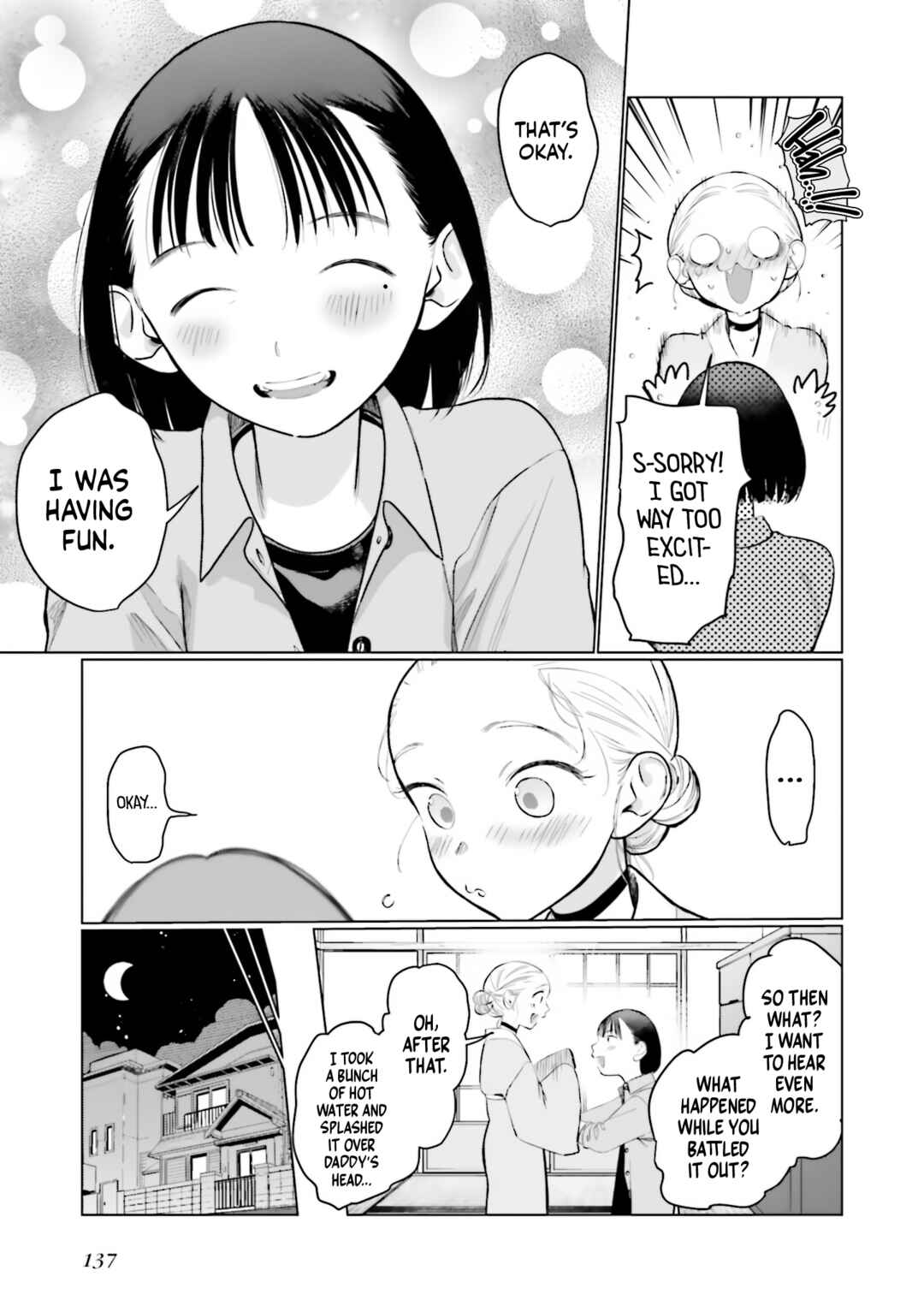 Chapter 57 - Page 5