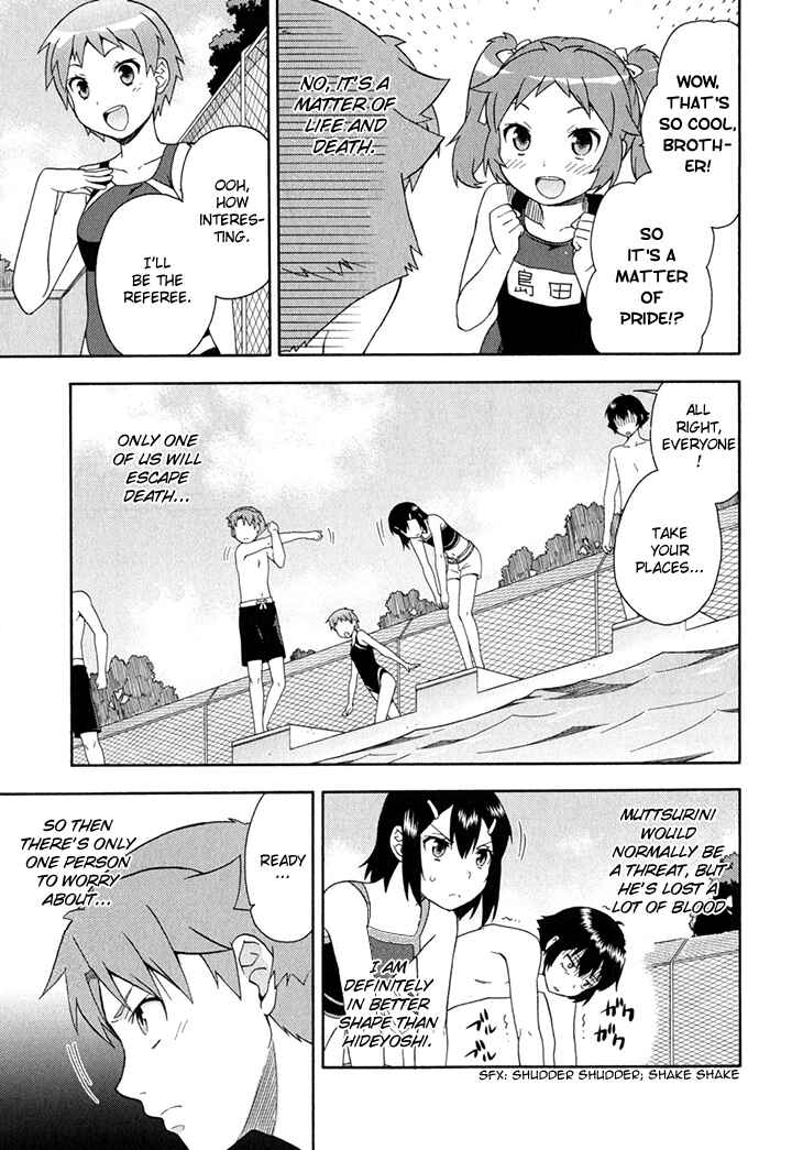 Chapter 27 - Page 24