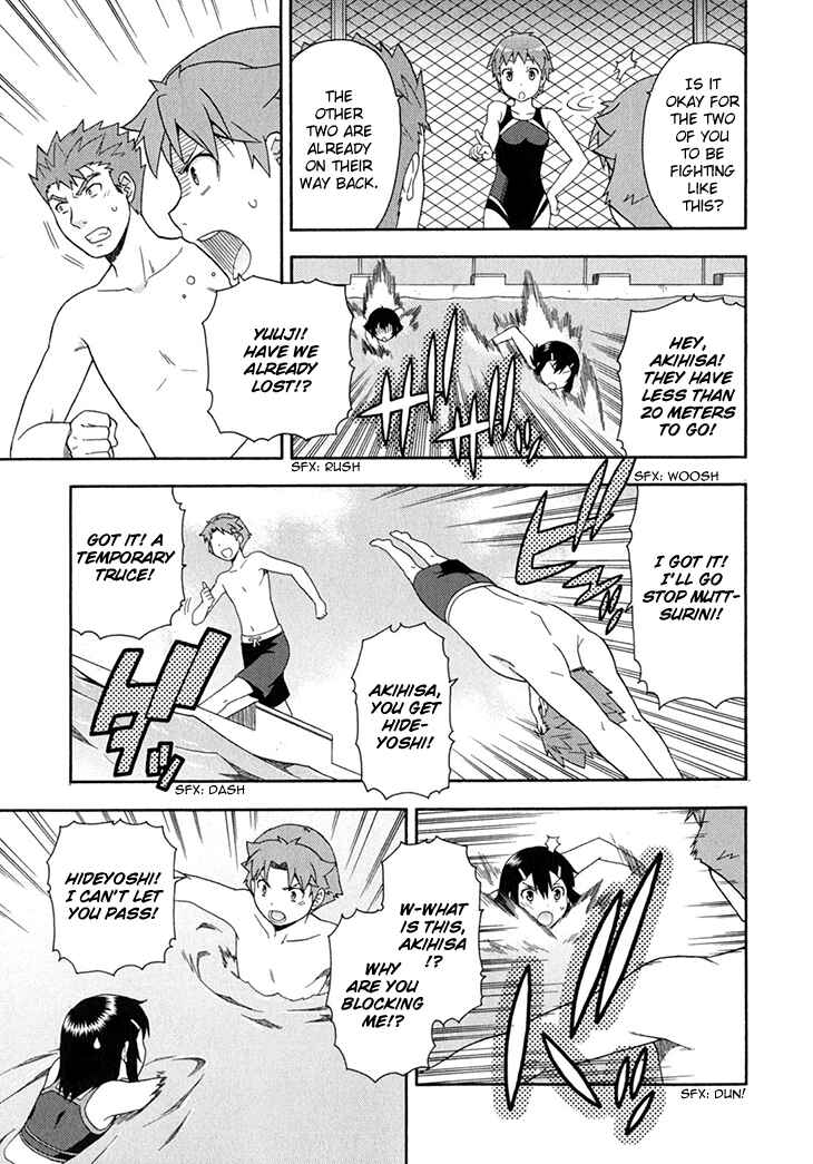 Chapter 27 - Page 26