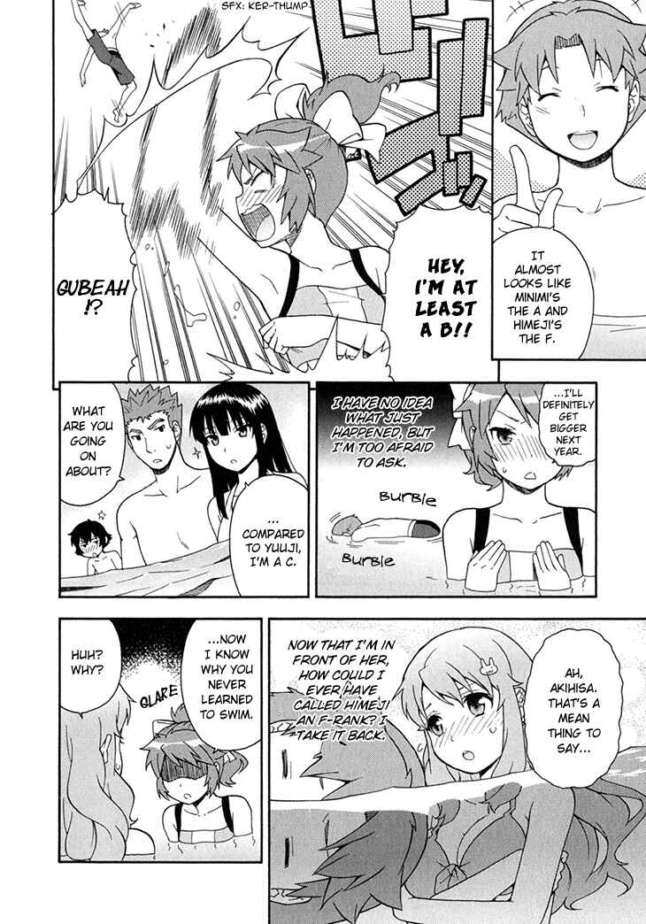 Chapter 27 - Page 5