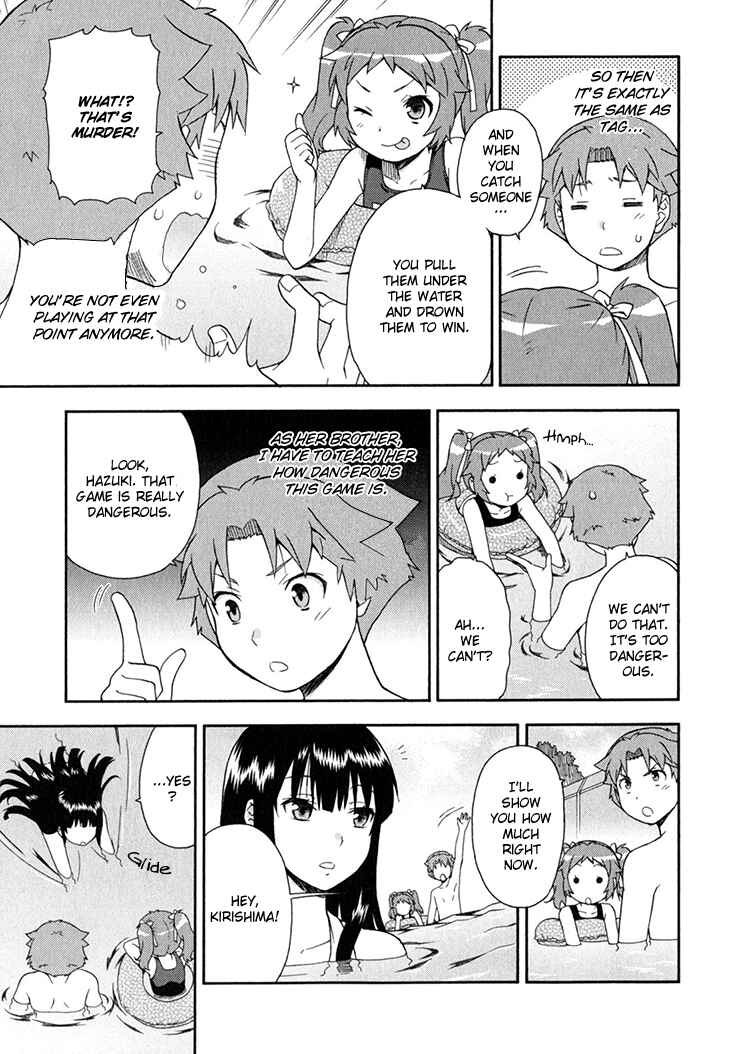 Chapter 27 - Page 8