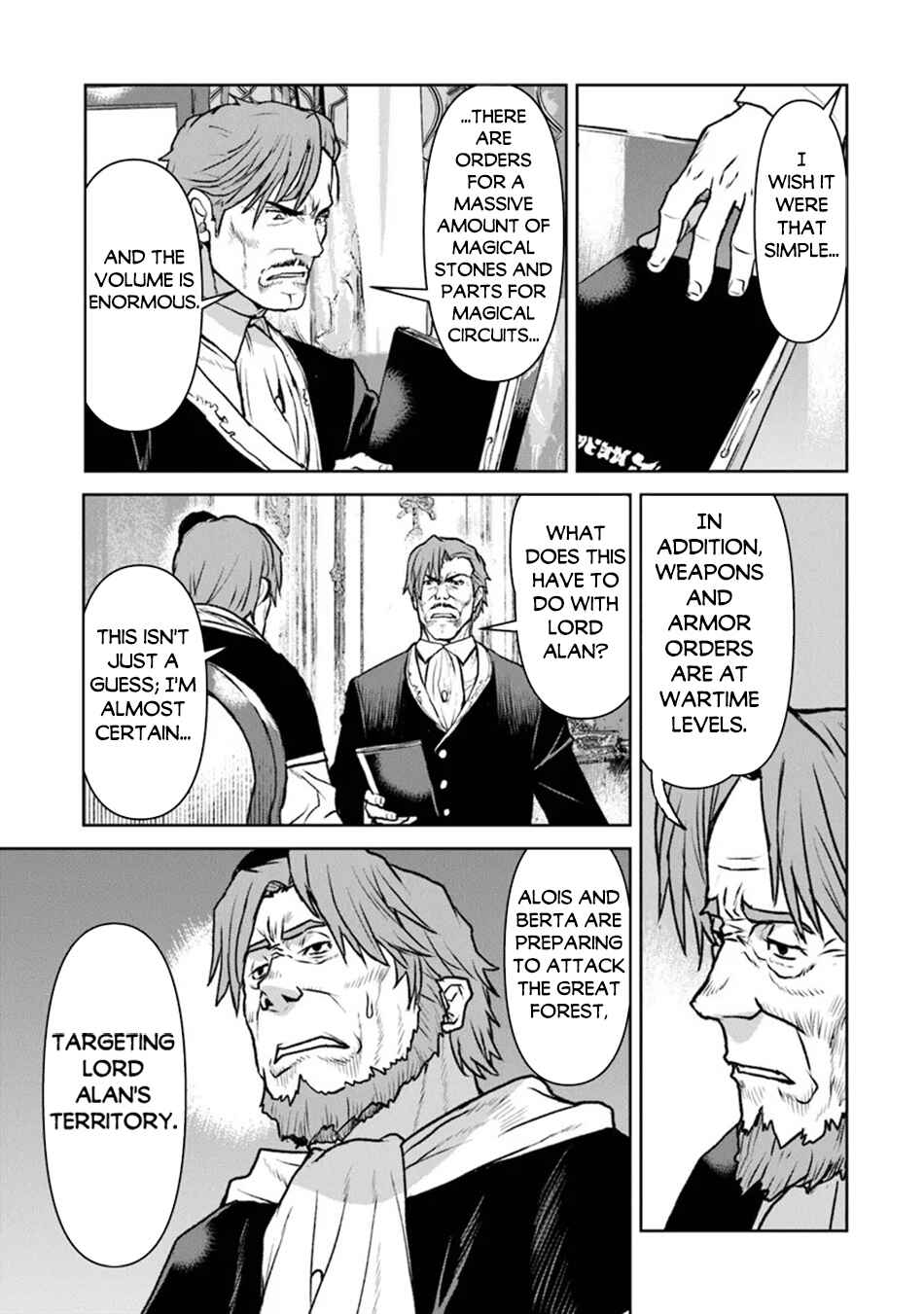 Chapter 48.2 - Page 10