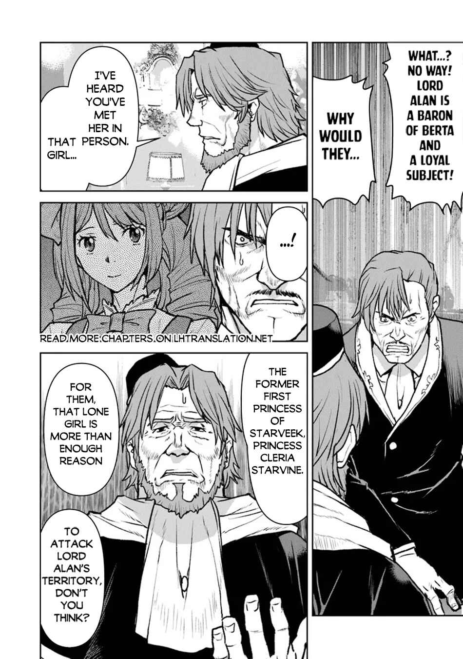 Chapter 48.2 - Page 11