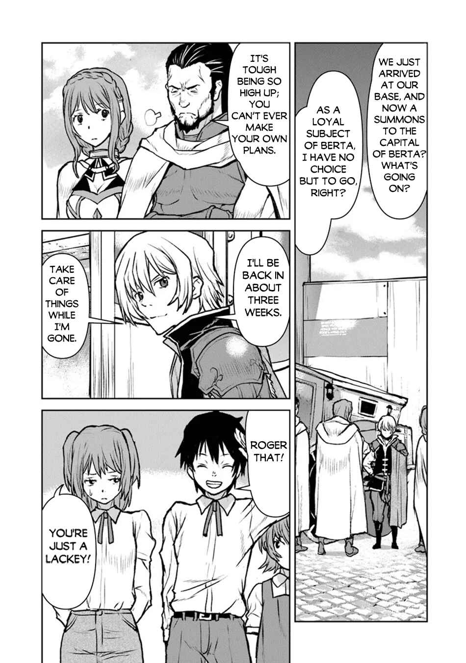 Chapter 48.2 - Page 12