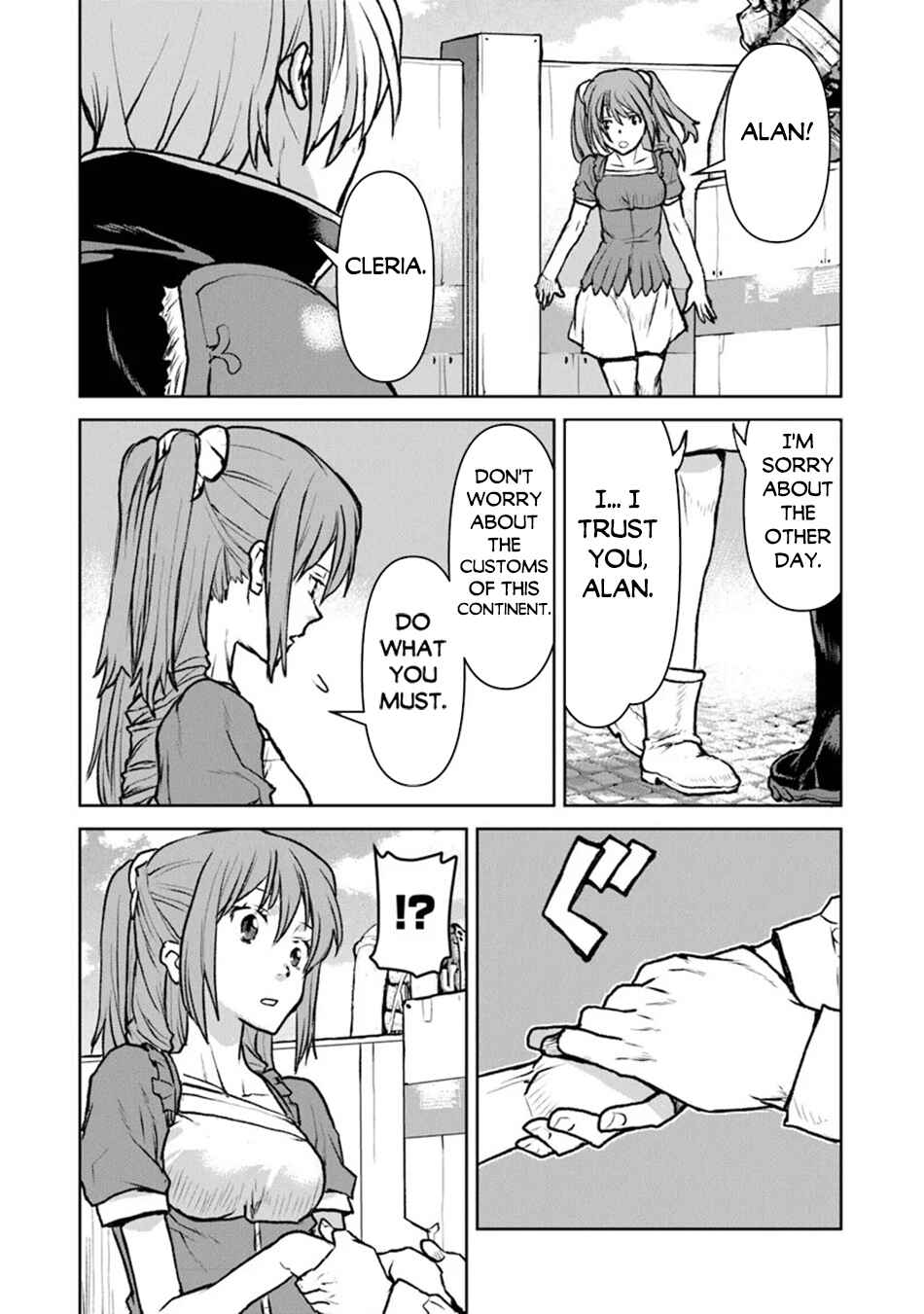 Chapter 48.2 - Page 13