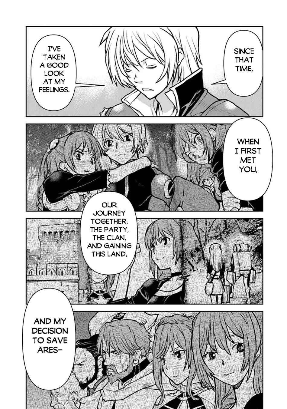 Chapter 48.2 - Page 14