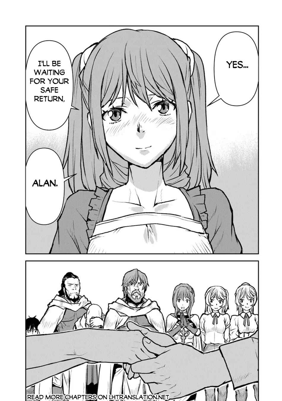 Chapter 48.2 - Page 16