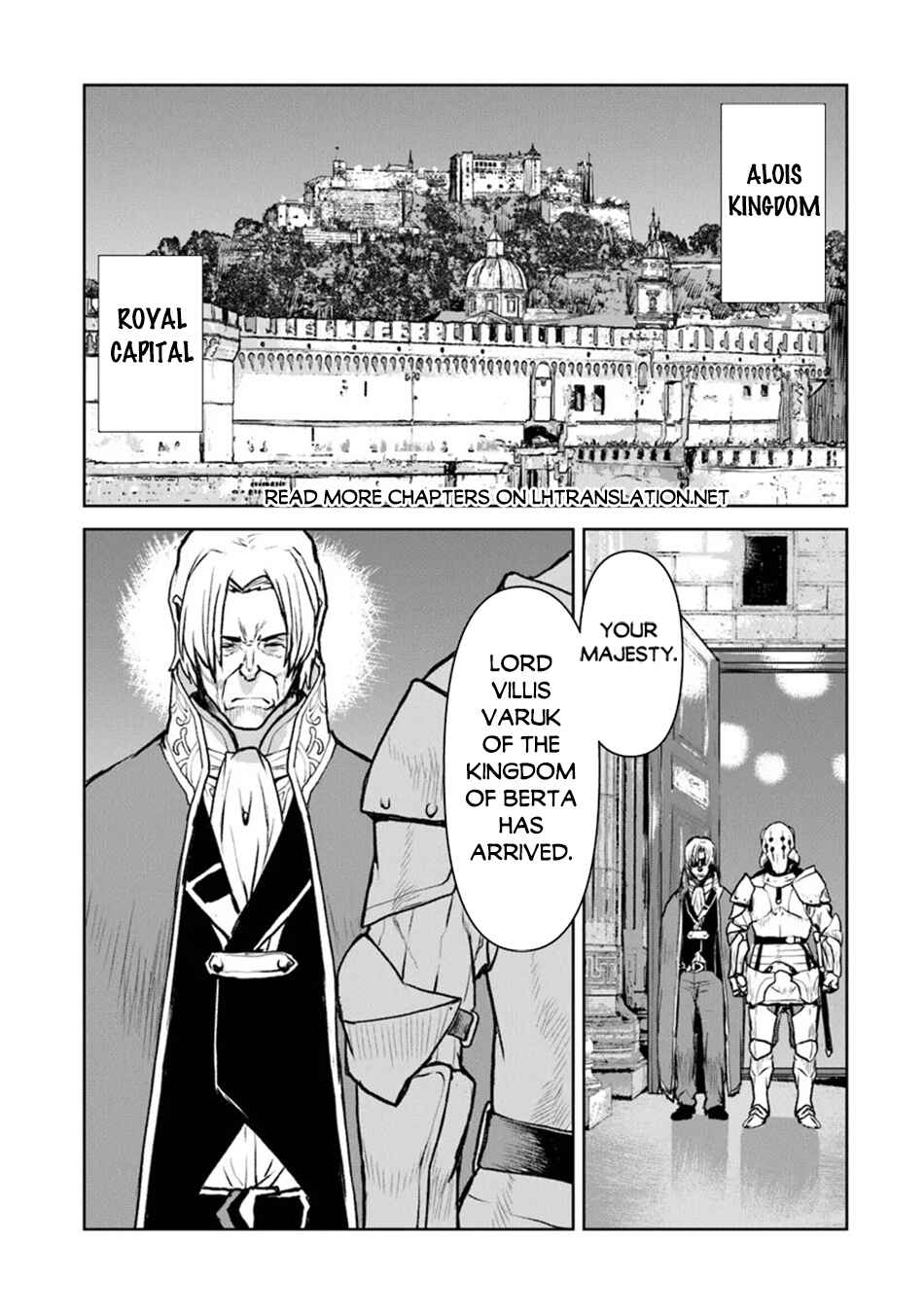 Chapter 48.2 - Page 2