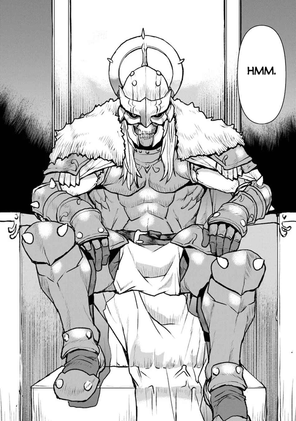 Chapter 48.2 - Page 3