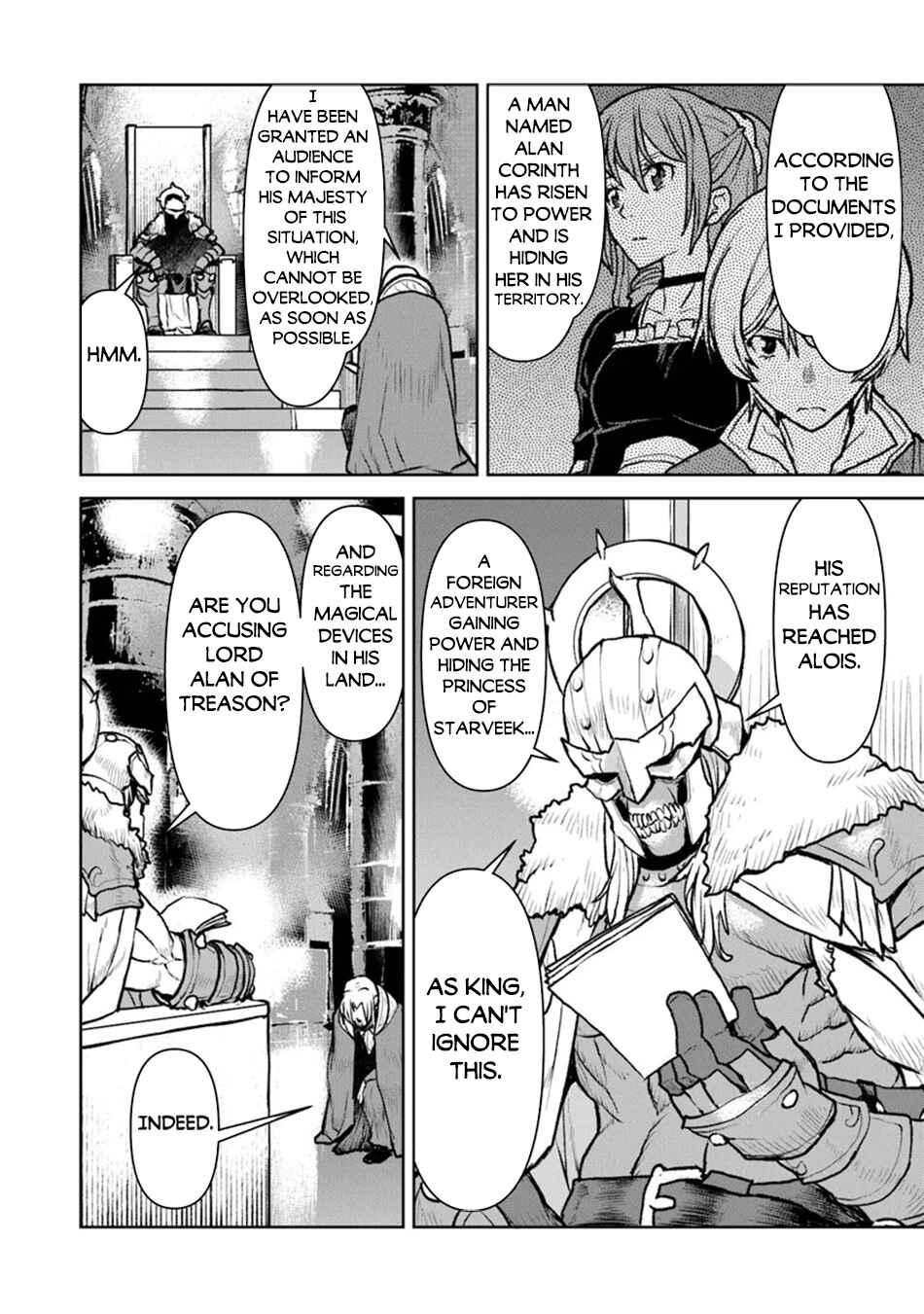 Chapter 48.2 - Page 5