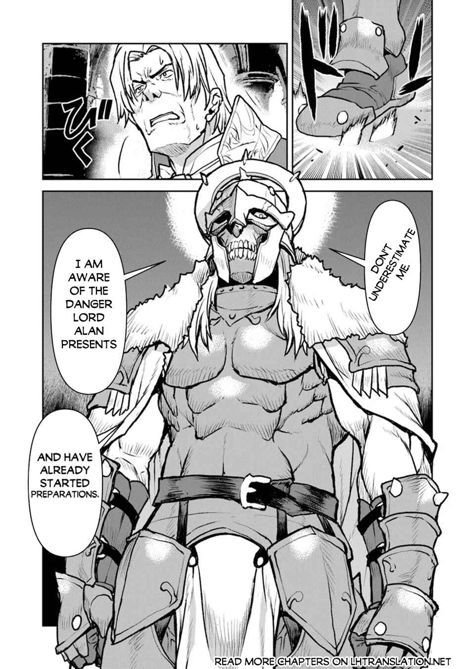 Chapter 48.2 - Page 6