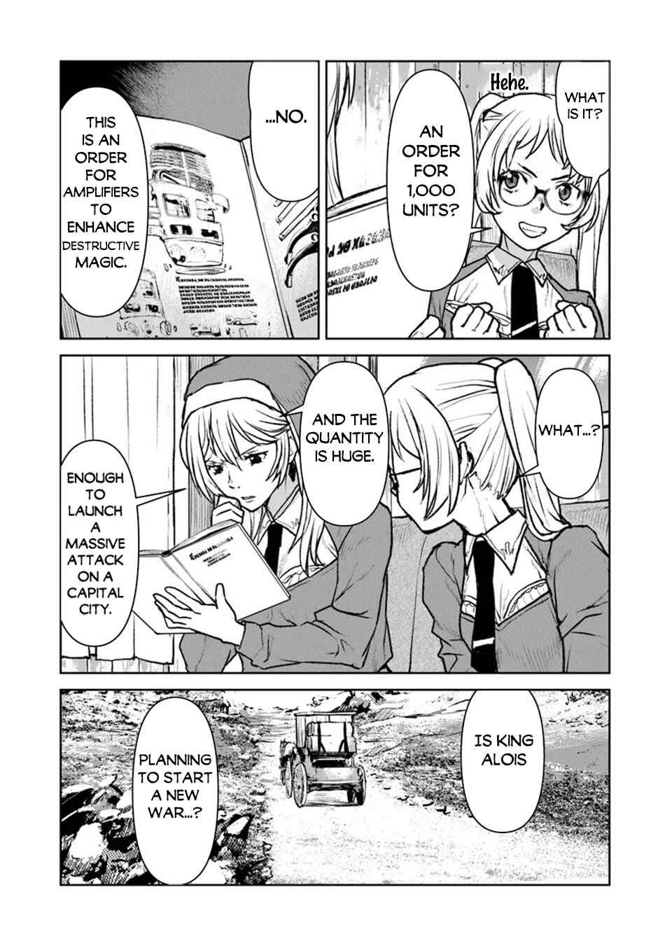 Chapter 48.2 - Page 8