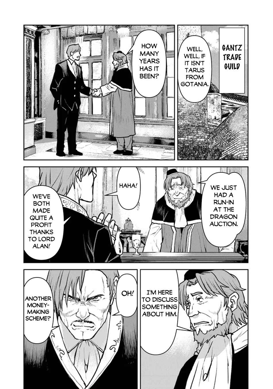 Chapter 48.2 - Page 9