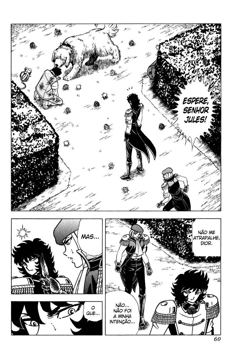 Chapter 89 - Page 10
