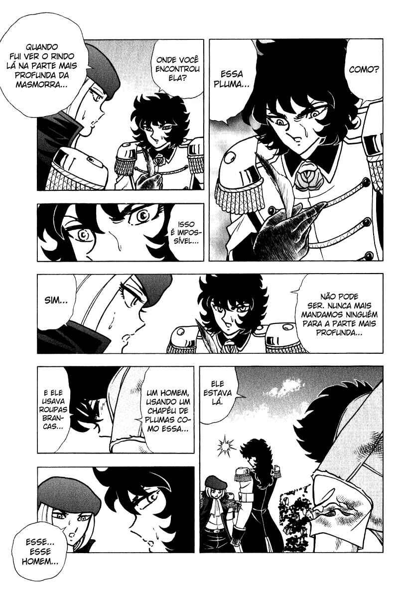 Chapter 89 - Page 11