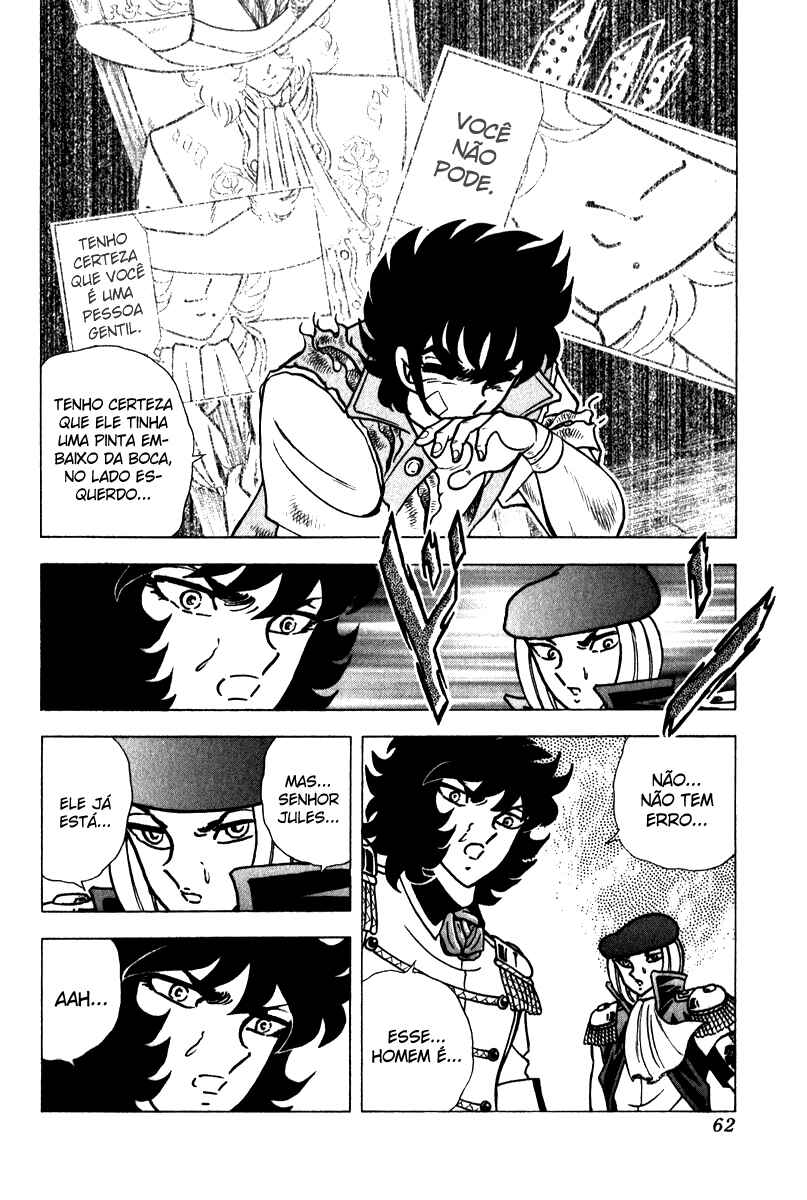 Chapter 89 - Page 12