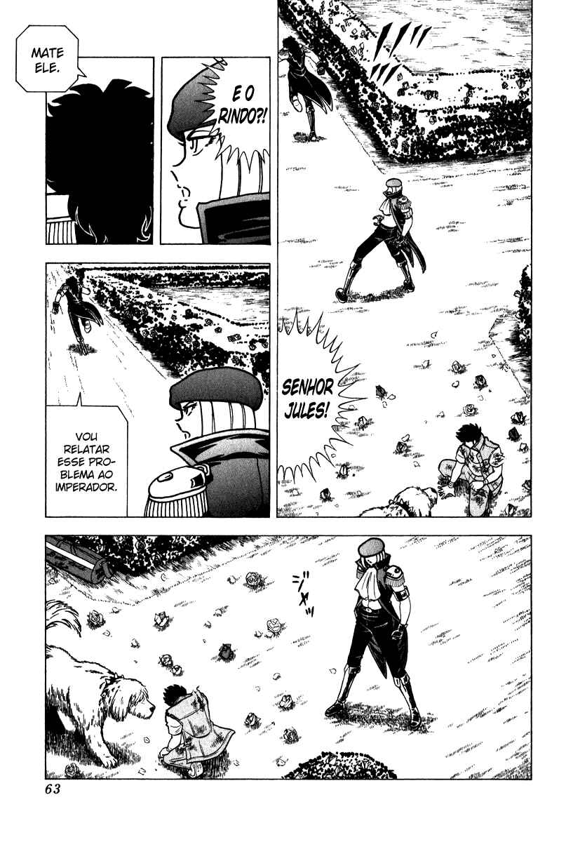 Chapter 89 - Page 13