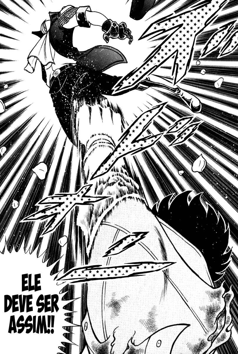 Chapter 89 - Page 18