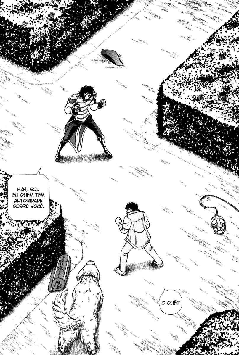 Chapter 89 - Page 3