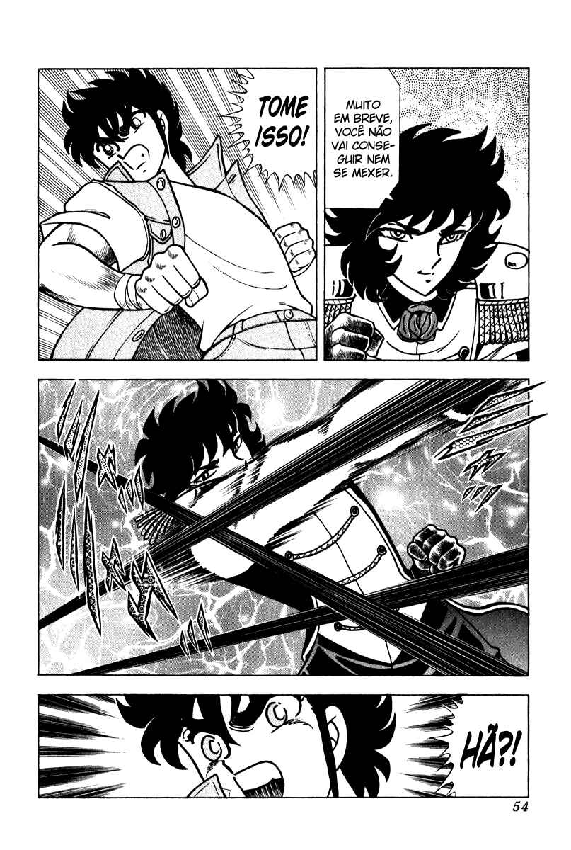 Chapter 89 - Page 4