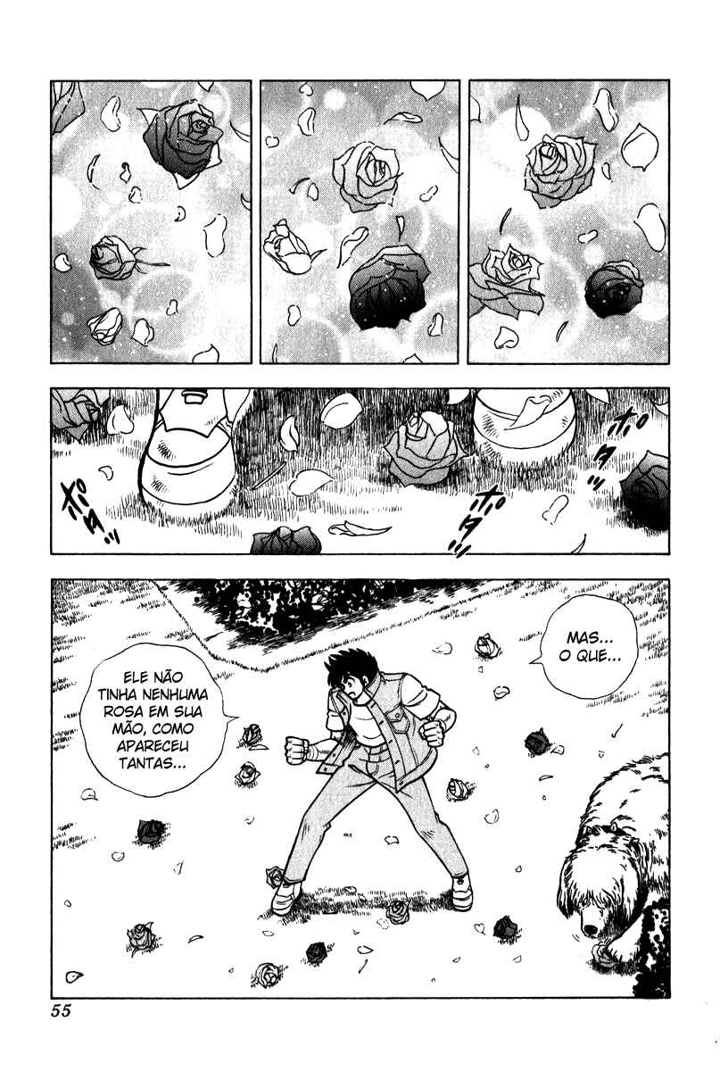 Chapter 89 - Page 5