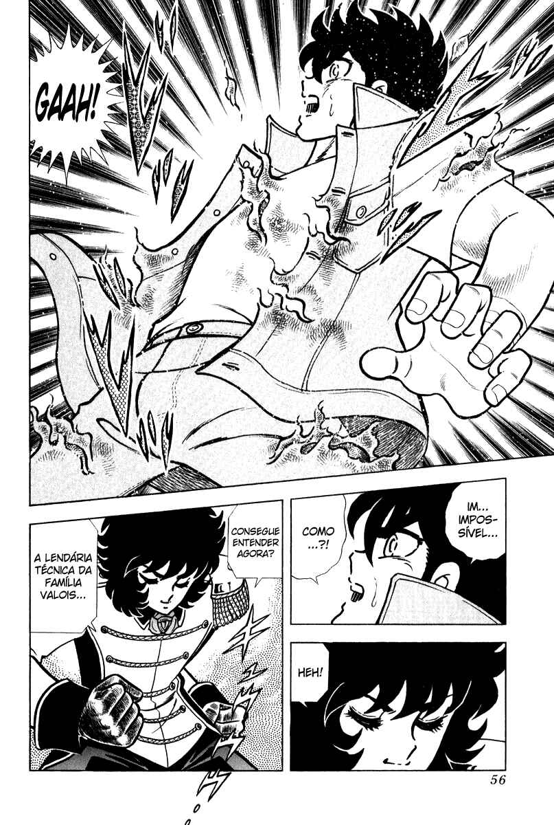 Chapter 89 - Page 6