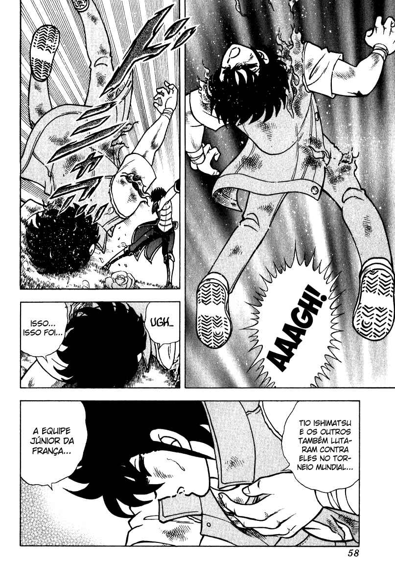 Chapter 89 - Page 8