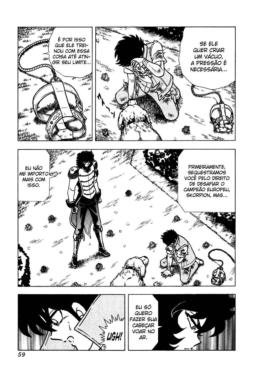 Chapter 89 - Page 9