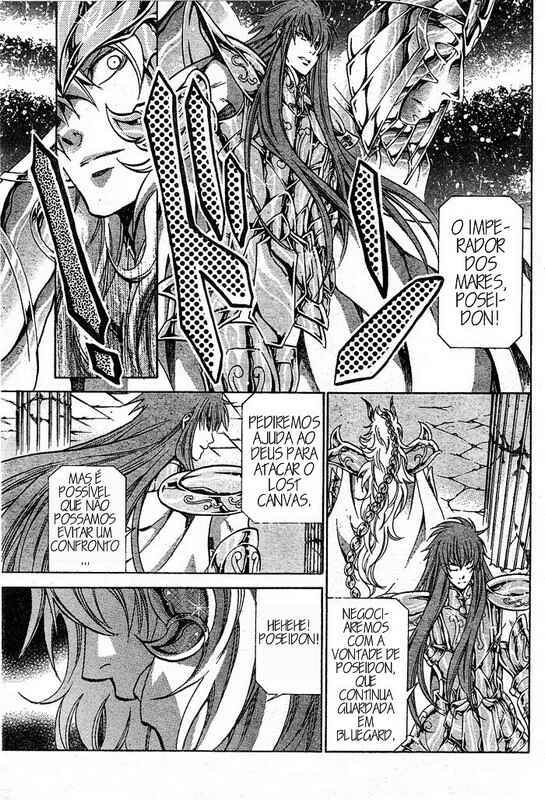 Chapter 100 - Page 10