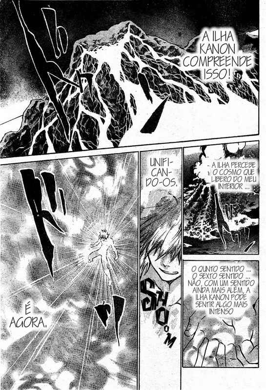 Chapter 100 - Page 20