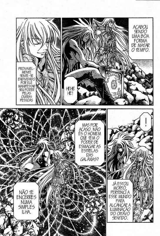 Chapter 100 - Page 25