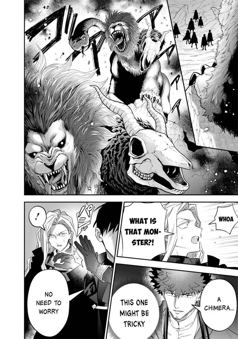 Chapter 52 - Page 19