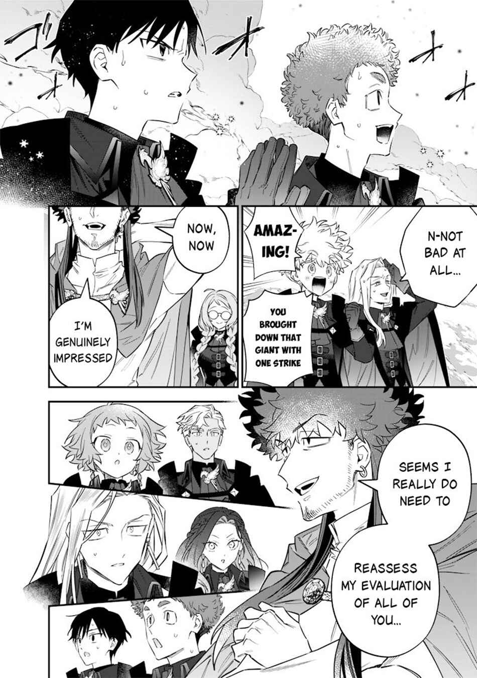 Chapter 52 - Page 23