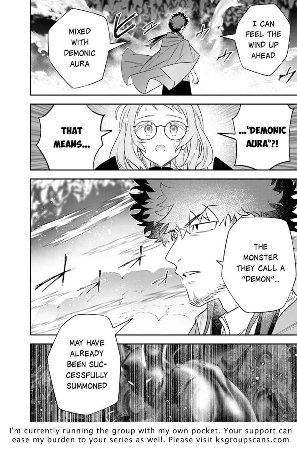 Chapter 52 - Page 25