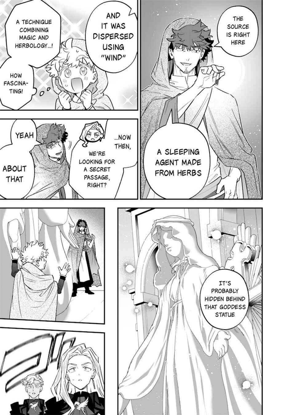 Chapter 52 - Page 4