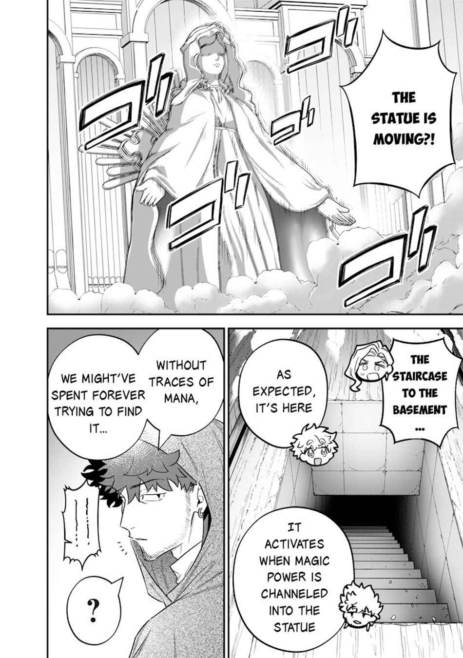 Chapter 52 - Page 5