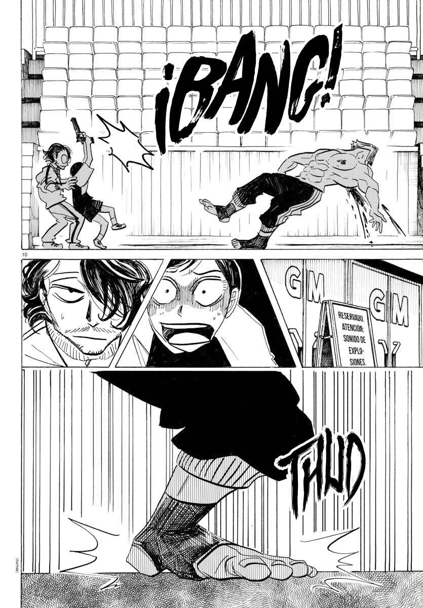 Chapter 31 - Page 12