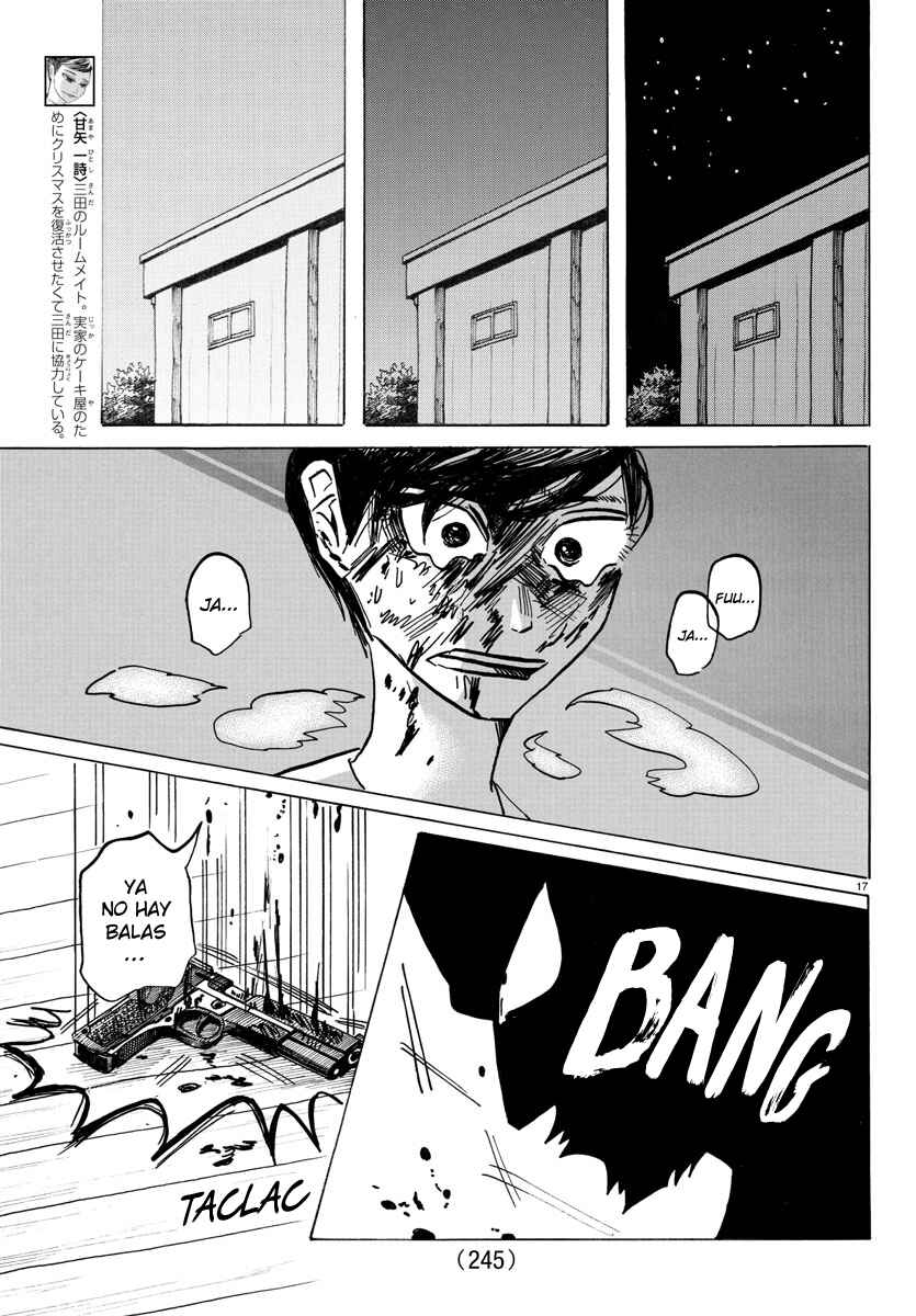 Chapter 31 - Page 19