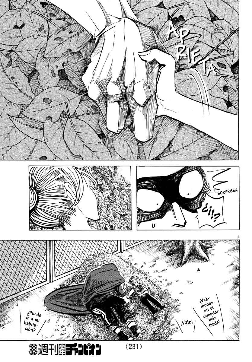 Chapter 31 - Page 5